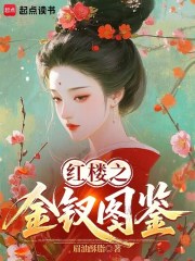 红楼之金钗图鉴